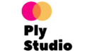 Ply Studio